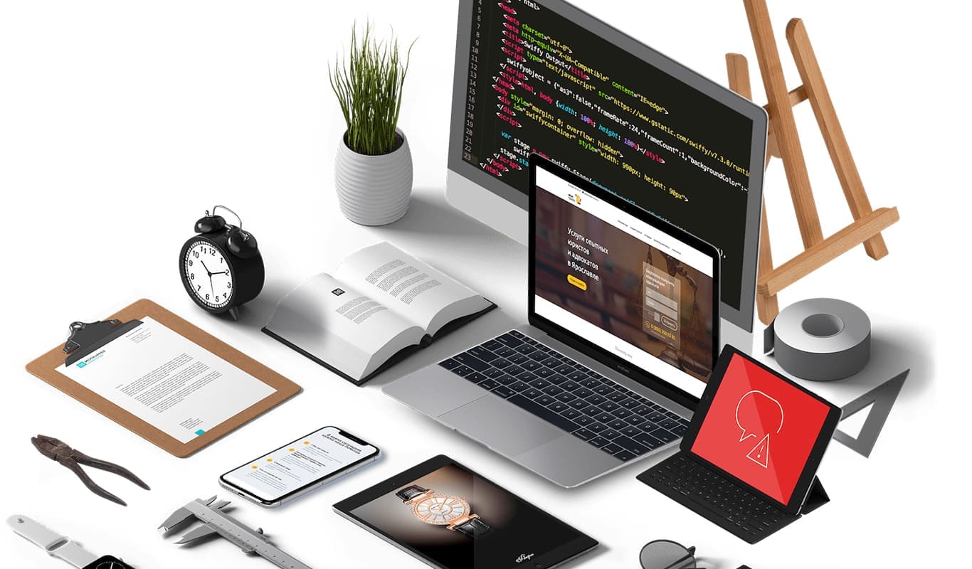 создание сайтов в остине и всем соединенным штатам америки-website creation services in austin and the whole usa