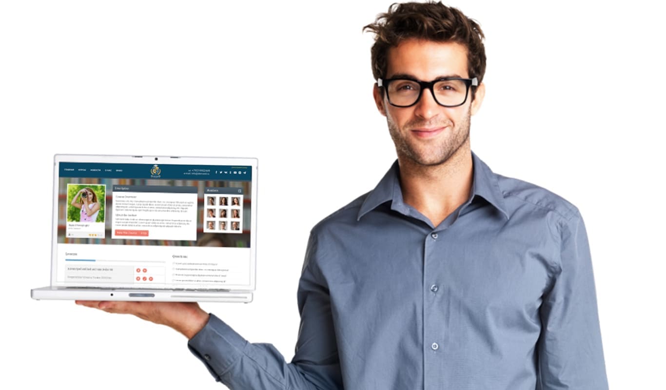 разработка сайтов в остине и всем соединенным штатам америки-website development iservices n austin and the whole usa