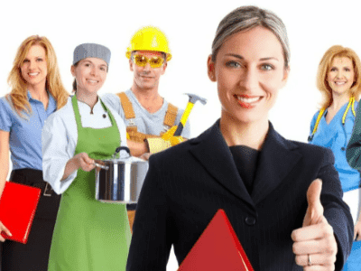 разработка сайтов в остине и всем соединенным штатам америки-website development in austin and the whole usa