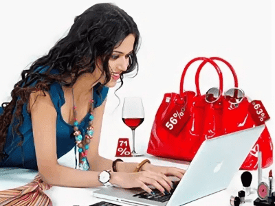 создание интернет магазина в остине и всем соединенным штатам америки-creation of an online store in Austin and the whole USA