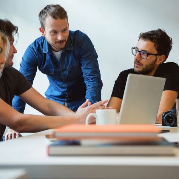 создание сайтов под ключ в остине и всем соединенным штатам америки-turnkey website development in austin and the whole usa