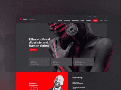 заказать сайт визитку в остине и всем соединенным штатам америки-order a business card website in austin and the whole usa