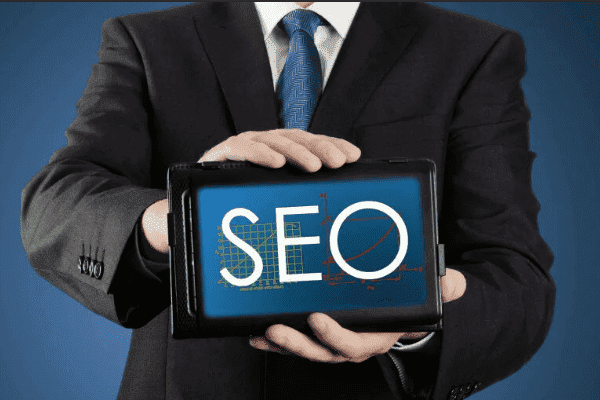 заказать seo продвижение сайтов в остине и всем соединенным штатам америки-order seo website promotion in austin and the whole usa